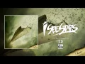 Download Lagu I SEE STARS - 3D (Raw \u0026 Unplugged) Phases