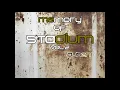 Download Lagu MEMORY OF STADIUM VOL 2