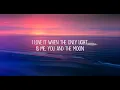 JOHN.k - if we never met (Lyrics)  | 25 MIN