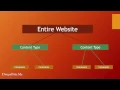16 - Managing Comments