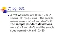 Chapter 11 1 Practice Problems