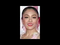 Constance Wu
