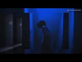 Vitão - Caderninho (Letra/Legendado)