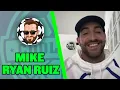 LeBatard Show EP Mike Ryan Ruiz Doesn t Want Harry Kane on Chelsea Trusts Thomas Tuchel