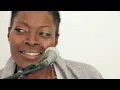 Morgan Heritage - Perfect Love Song | Official Music Video