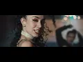 Lion Fiah ft. Rude Kido - Pa Mi (Video Oficial)