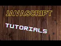 JS Lesson 16 Classes in JavaScript