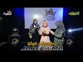 JARE SEMA - VOC. WATI AZZAHRA | DUA PUTRA | EDISI NGOBROG ONLINE SPECIAL BULAN RAMADHAN 2025