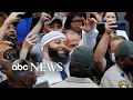 Charges dropped against Adnan Syed in 1999 murder