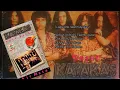Download Lagu KAYAKAS - Sesat (Audio Cassette)