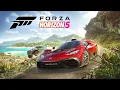 [Forza Horizon 5 Soundtrack] Technicolor Fabrics - Mejor Que Nadie