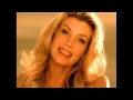Faith Hill - Breathe (Music Video), Full HD (AI Digitally Remastered)