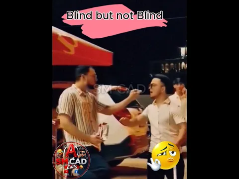 Try not to Laugh channelge #funnyshorts