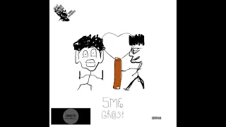 5me ghost original mix 