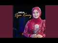Download Lagu Sajen Kerong