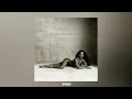 Victoria Monét, SZA - See You In My Dreams