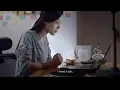 Download Lagu Berjuang Bersama | video inspiratif istri pada suaminya