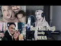 Download Lagu Bunga Citra Lestari - Saat Kau Pergi (lirik) - Cover By Mega