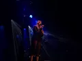 Download Lagu Paper Thin - Astrid S, November 14th 2016- Astrid S || October 15th 2017, Amsterdam