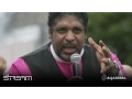 The Stream - Reverend William Barber s moral movement