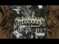 Hatebreed - Another Day, Another Vendetta (Doom Soundfont)