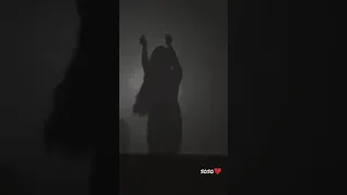 حالات واتس حلوة وكل ما بطل عليها بتحلى الاشتراك في القناة 