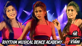 Bandh Kamre Mein Pyar..Miss Payel..MOB;8609020264 (A.P) RHYTHM MUSICAL DENCE ACADEMY