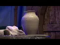 Download Lagu A Journey to the Potter's House - Trailer
