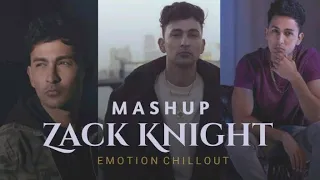 zack knight emotion chill out whatsaap status song zack knight durga music