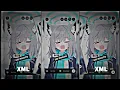 Download Lagu PRESET AM || UKURAN 9:16 || DJ BOMA BIMAYE X JAMILAH
