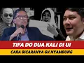 Download Lagu VIRAL! ANDI AZWAN BONGKAR TIFA \