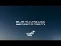 ROSÉ - number one girl (Lyrics)