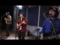 Download Lagu Benny P  - Live at WXPN Studios