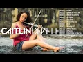 Download Lagu Caitlin De Ville Greatest Hits Full Album | The Best Violin Of Caitlin De Ville 2022