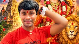 Atwarpur Durga Samiti Patna | Viral video trending video Durga Puja Dashahara 19/10/2026