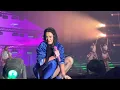Download Lagu Aqua - Dr Jones (Live in Tel Aviv 05.01.23)