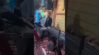 طلال الداعور اجمل المعزوفات القيصر الداعور 