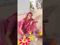 Download Lagu Rani ji ke Rangoli designs🥰😍@cg_rani.007