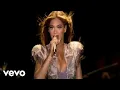 Beyoncé – Halo (Live from Wynn Las Vegas) | Karaoke with Backing Vocals 🎤