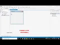 How to generate a product key for your windows application - Vb net mikecodz2821