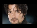 Download Lagu Mix Chayanne Bailables