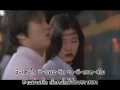 Download Lagu I Believe My Sassy Girl (เนื้อร้อง+แปล)