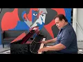Richie Ray & Chopin @ChopinInternationalAirport 2019