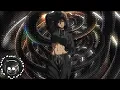 Motionless In White - Brand New Numb  | Music Visualization🖤🎶💎