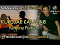 Download Lagu Lagu lawas yang paling banyak dicari ][ Kukejar kau lari ~ Ramona P \u0026 A.Meriem M][ Lagu hits terbaik