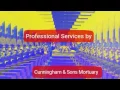 Cunningham Sons Mortuary