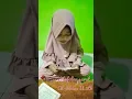 Download Lagu 3 tahun sudah hafal surat Al-ikhlas..barrokallah🥰🤗