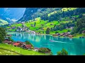 Download Lagu Music heals the heart and blood vessels, Calming music restores the nervous system, relaxing #47