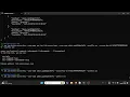 CloudGoat Walkthrough - IAM Privilege Escalation via Key Rotation MFA Bypass