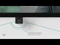 flex webpage panel 2 animation v2